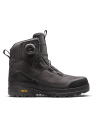 Zimná pracovná obuv Solid Gear Guardian GTX AG Mid