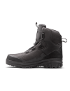 Zimná pracovná obuv Solid Gear Guardian GTX AG Mid