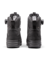 Zimná pracovná obuv Solid Gear Guardian GTX AG Mid