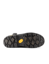 Zimná pracovná obuv Solid Gear Guardian GTX AG Mid
