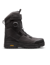 Zimná pracovná obuv Solid Gear Guardian GTX AG High