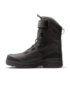 Zimná pracovná obuv Solid Gear Guardian GTX AG High