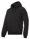 Mikina s kapucňou Snickers 2800