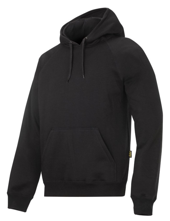 Mikina s kapucňou Snickers 2800