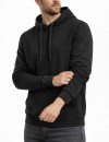 Mikina s kapucňou Snickers 2800
