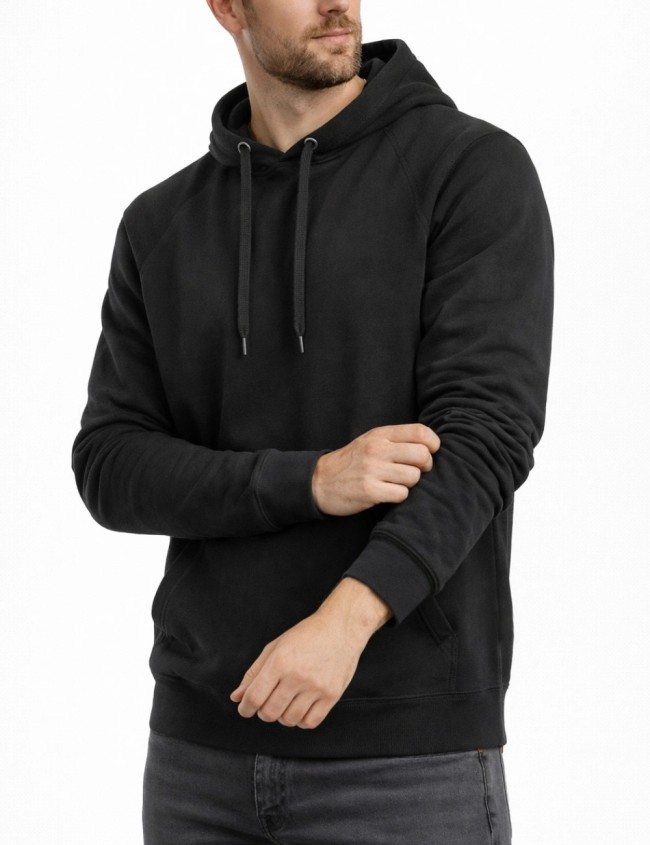 Mikina s kapucňou Snickers 2800