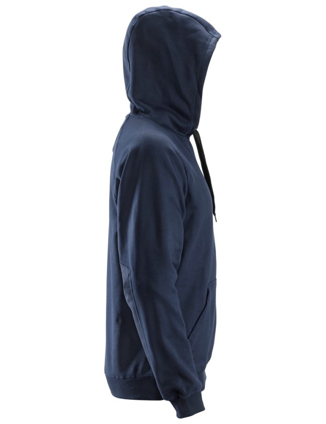 Mikina s kapucňou Snickers 2800