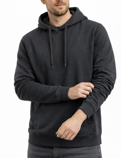 Mikina s kapucňou Snickers 2800