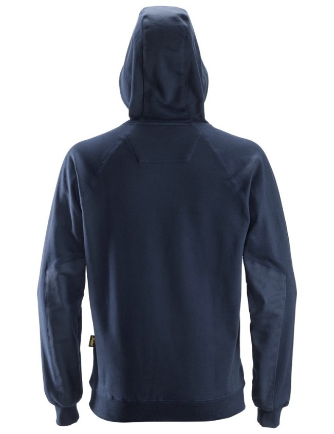 Mikina s kapucňou Snickers 2800