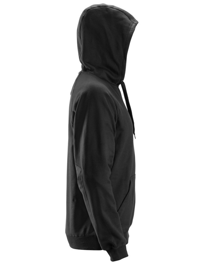 Mikina s kapucňou Snickers 2800