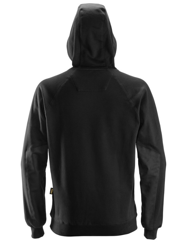 Mikina s kapucňou Snickers 2800