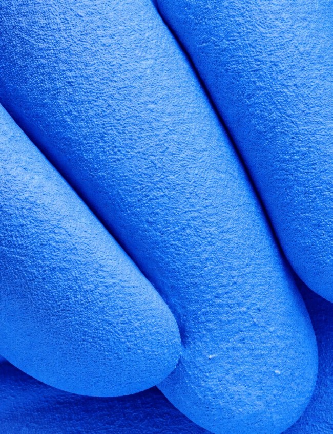 Zateplené rukavice Engelbert Strauss Evertouch