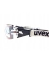 Ochranné okuliare Uvex Pheos Guard 9192.680