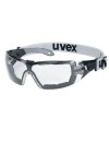 Ochranné okuliare Uvex Pheos Guard 9192.680