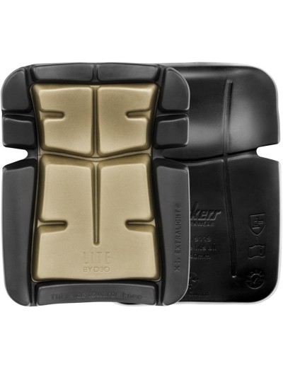 Chrániče kolien Snickers 9119 D30 Lite