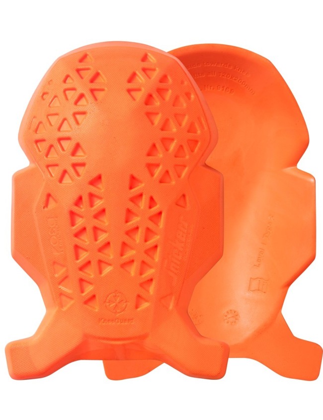 Chrániče kolien Snickers 9169 D30 Ergo
