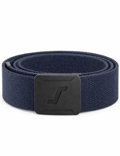 Opasok Snickers 9071 AllroundWork