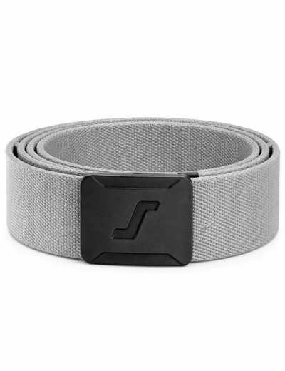 Opasok Snickers 9071 AllroundWork