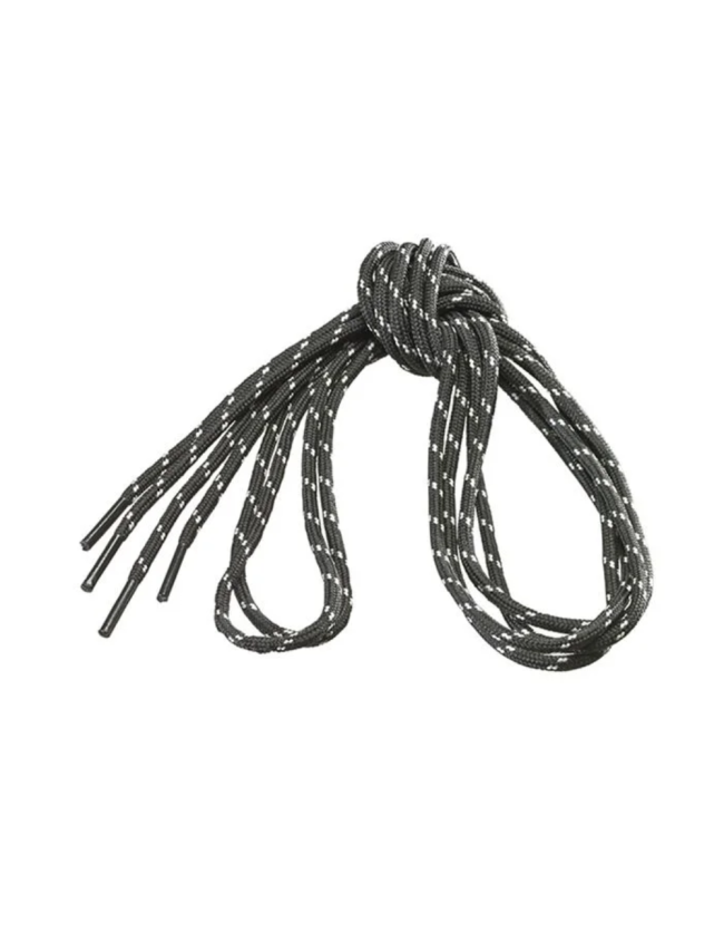 Šnúrky do topánok 100 cm Engelbert Strauss 2-pack