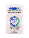 Impregnačný vosk Nikwax 15 ml