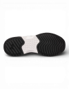Pracovné poltopánky Puma Shift Low S3S
