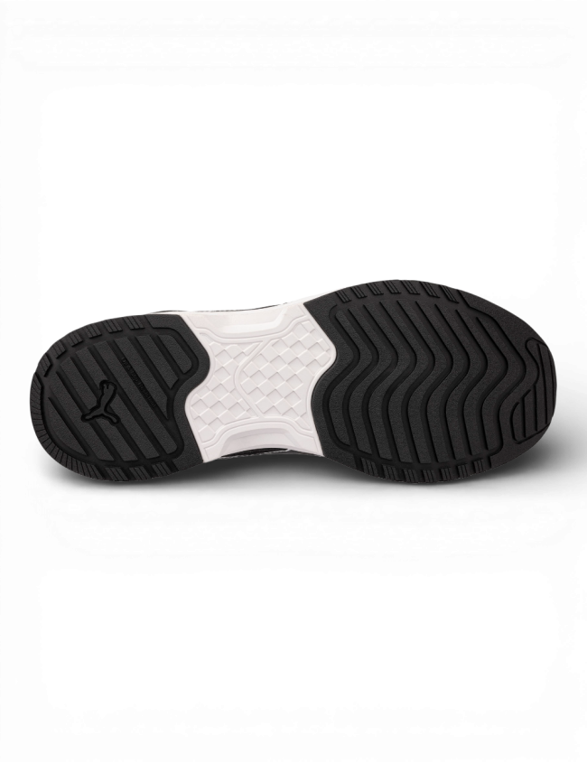 Pracovné poltopánky Puma Shift Low S3S