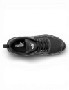 Pracovné poltopánky Puma Shift Low S3S