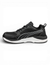 Pracovné poltopánky Puma Shift Low S3S