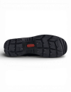 Pracovná obuv Jalas Heavy Duty 1268