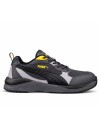 Pracovná obuv Puma Shift Low S1PS