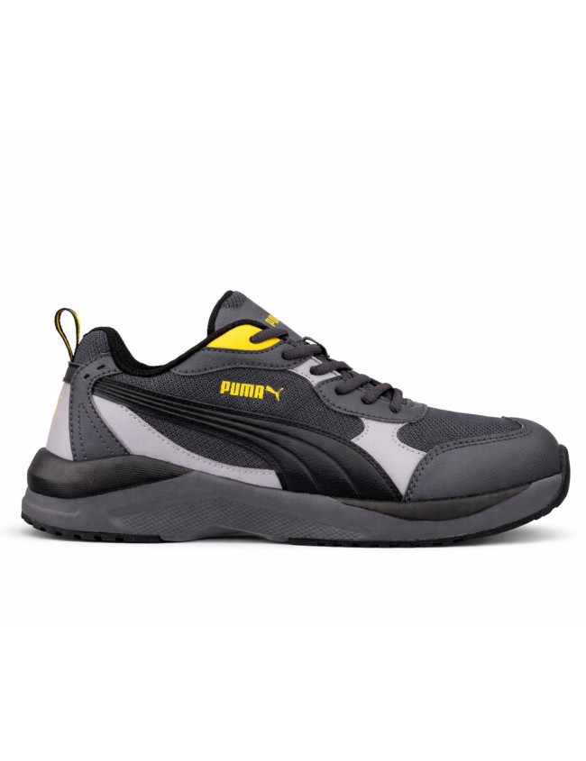 Pracovná obuv Puma Shift Low S1PS