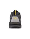 Pracovná obuv Puma Shift Low S1PS