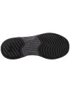 Pracovná obuv Puma Shift Low S1PS