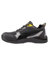 Pracovná obuv Puma Shift Low S1PS