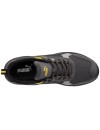 Pracovná obuv Puma Shift Low S1PS