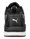 Pracovné poltopánky Puma Shift Low S3S