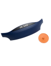 Sada ventilov Sundstrom pre SR540 R06-0505