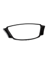 Hľadisko Sundstrom pre SR 570 R06-0616