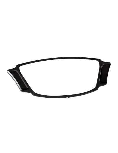 Hľadisko Sundstrom pre SR 570 R06-0616