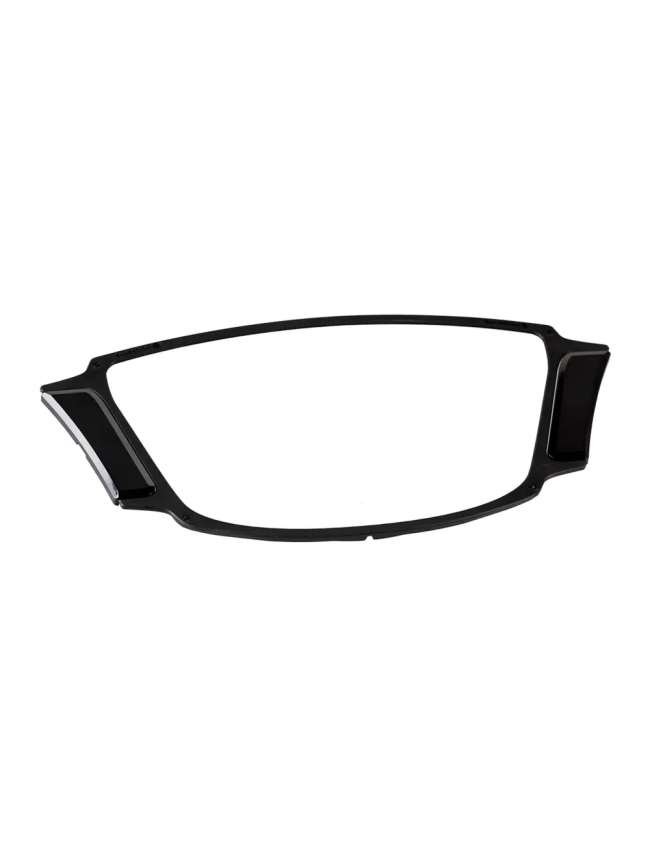 Hľadisko Sundstrom pre SR 570 R06-0616