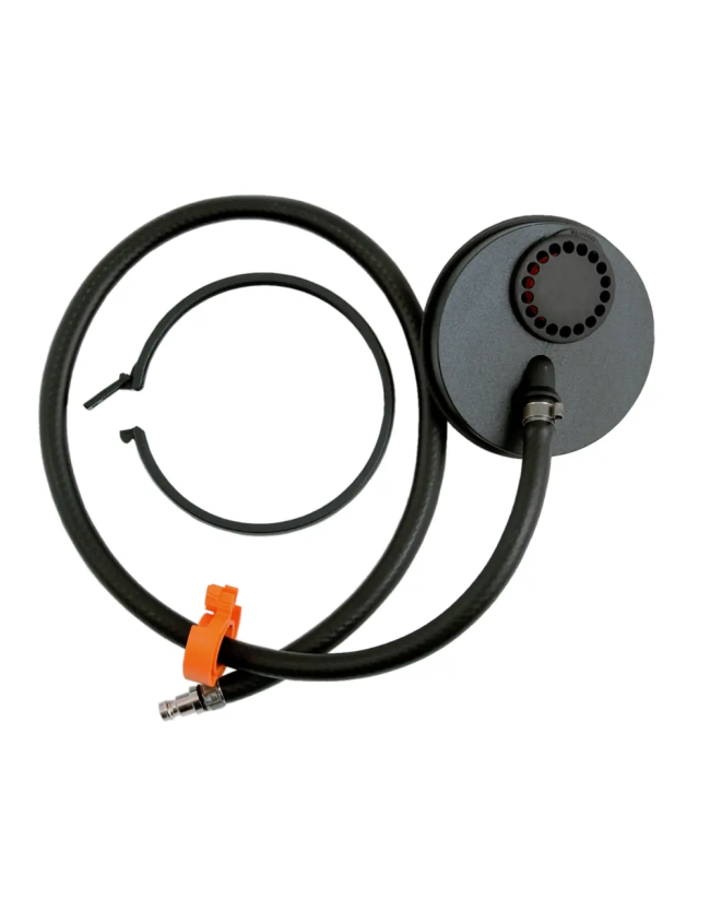Pripojovací adaptér pre SR 307 R03-1425
