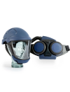 Súprava Sundstrom SR 500 s prilbou SR 575