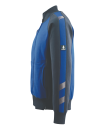 Rozopínacia pracovná mikina Mascot Amberg 50565-963