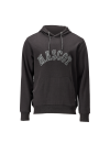 Pracovná mikina s kapucňou Mascot Customized 22986-280