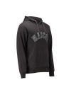 Pracovná mikina s kapucňou Mascot Customized 22986-280