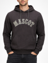Pracovná mikina s kapucňou Mascot Customized 22986-280
