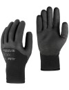 Rukavice Snickers 9325 Weather Flex Guard