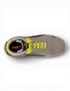 Pracovná členková obuv Puma Safety Touring MID