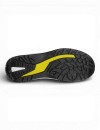 Pracovná členková obuv Puma Safety Touring MID