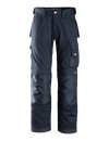 Pracovné nohavice Snickers 3311 CoolTwill